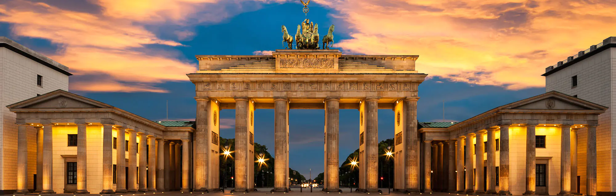 Pasos para obtener tu visa para estudiar en Alemania
