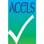 La escuelas de idiomas y sus cursos de inglés en New College Group Dublin están acreditados por ACELS (Accreditation & Co-ordination of English Language Services, Ireland)