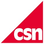 La escuelas de idiomas y sus cursos de Alemán en Colon Fremdspracheninstitut están acreditados por CSN (The Swedish Board of Student Finance)