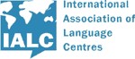 La escuelas de idiomas y sus cursos de Alemán en Colon Fremdspracheninstitut están acreditados por IALC (International Association of Langue Centres)