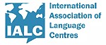 La escuelas de idiomas y sus cursos de inglés en CES Edinburgh están acreditados por IALC
