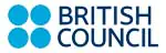 La escuelas de idiomas y sus cursos de inglés en Stafford House London están acreditados por British Council