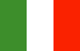 Exámenes de italiano en el país de destino