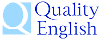 Quality Logo