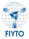 La escuelas de idiomas y sus cursos de italiano en Leonardo da Vinci Roma están acreditados por FIYTO