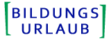 La escuelas de idiomas y sus cursos de inglés en LSI Auckland están acreditados por Bildungsurlaub