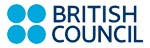 La escuelas de idiomas y sus cursos de inglés en Kaplan Edinburgh están acreditados por British Council