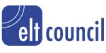 La escuelas de idiomas y sus cursos de inglés en English Language Academy están acreditados por ELT Council