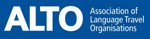 La escuelas de idiomas y sus cursos de inglés en Oxford International London Greenwich están acreditados por ALTO Association of Language Travel Organizations