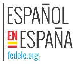 La escuelas de idiomas y sus cursos de español en Enforex Sevilla están acreditados por FEDELE Español en España