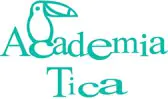 Academia Tica Coronado